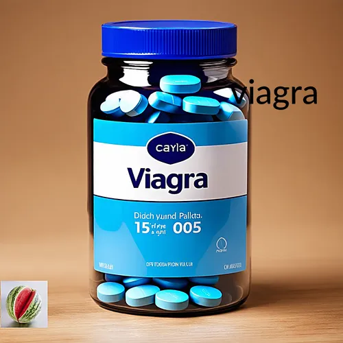 Comment se procurer du viagra en pharmacie